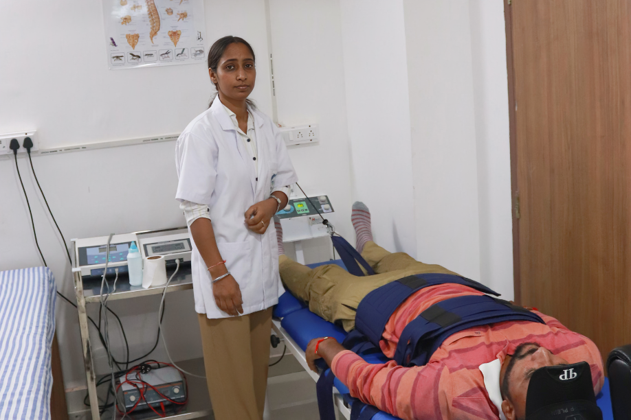 Untitled design (11) (1)