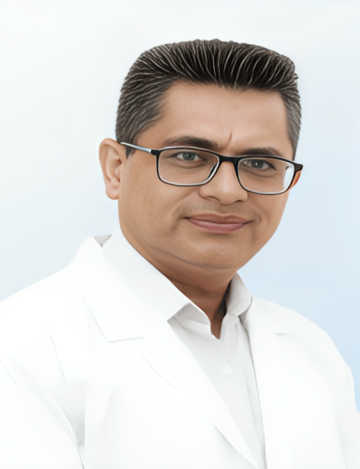 picc-new-2-e1719375558408 (1) (1)